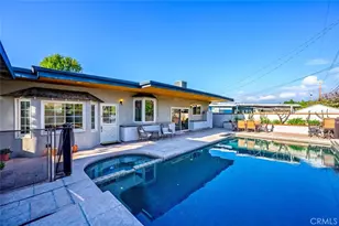 14132 Carfax, Tustin, CA 92780 - Photo 49