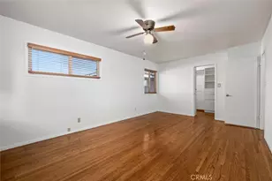 14132 Carfax, Tustin, CA 92780 - Photo 39