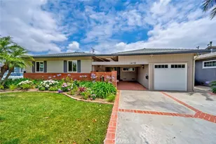 14132 Carfax, Tustin, CA 92780 - Photo 63