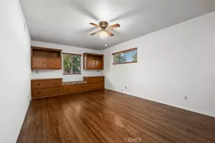 14132 Carfax, Tustin, CA 92780 - Photo 37
