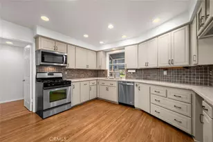 14132 Carfax, Tustin, CA 92780 - Photo 13