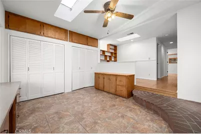 14132 Carfax, Tustin, CA 92780 - Photo 31
