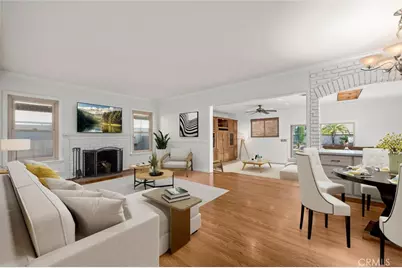 14132 Carfax, Tustin, CA 92780 - Photo 5