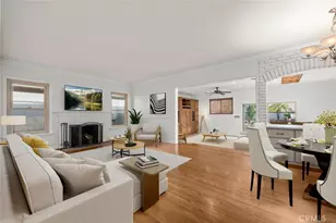 14132 Carfax, Tustin, CA 92780 - Photo 5