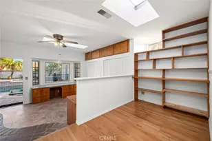 14132 Carfax, Tustin, CA 92780 - Photo 33