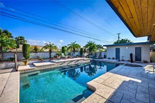 14132 Carfax, Tustin, CA 92780 - Photo 55