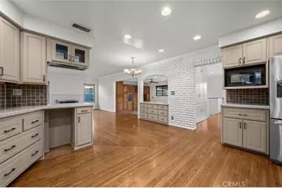 14132 Carfax, Tustin, CA 92780 - Photo 17