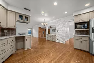 14132 Carfax, Tustin, CA 92780 - Photo 17