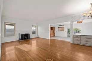 14132 Carfax, Tustin, CA 92780 - Photo 11