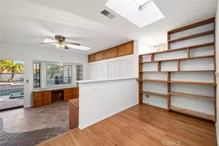 14132 Carfax, Tustin, CA 92780 - Photo 35
