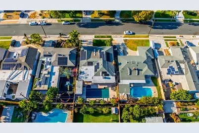 14132 Carfax, Tustin, CA 92780 - Photo 61