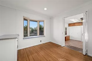 14132 Carfax, Tustin, CA 92780 - Photo 29