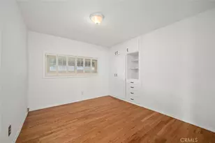 14132 Carfax, Tustin, CA 92780 - Photo 45