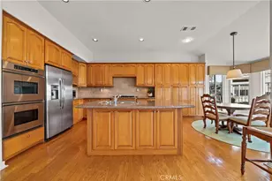 311 Long Point, Long Beach, CA 90803 - Photo 13