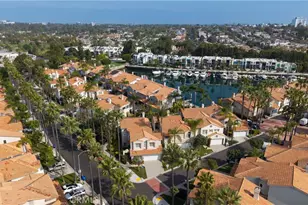 311 Long Point, Long Beach, CA 90803 - Photo 27
