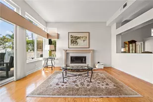 311 Long Point, Long Beach, CA 90803 - Photo 7