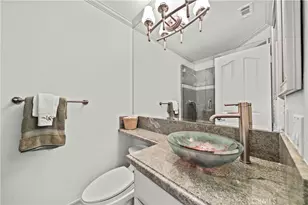 311 Long Point, Long Beach, CA 90803 - Photo 17