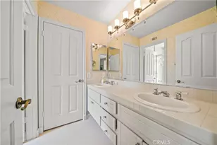 311 Long Point, Long Beach, CA 90803 - Photo 21