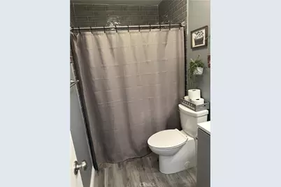 1135 Rosecrans, Fullerton, CA 92833 - Photo 15