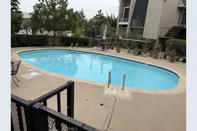 1135 Rosecrans, Fullerton, CA 92833 - Photo 17