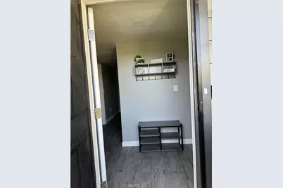 1135 Rosecrans, Fullerton, CA 92833 - Photo 5