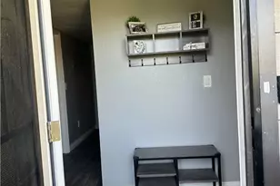 1135 Rosecrans, Fullerton, CA 92833 - Photo 5