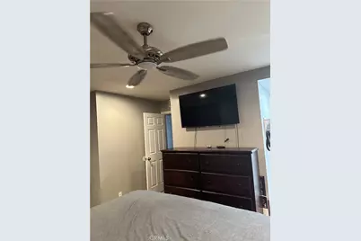1135 Rosecrans, Fullerton, CA 92833 - Photo 11