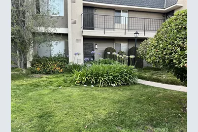 1135 Rosecrans, Fullerton, CA 92833 - Photo 1