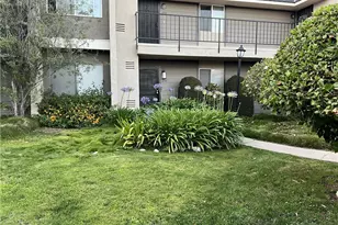 1135 Rosecrans, Fullerton, CA 92833 - Photo 1