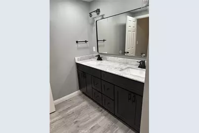 1135 Rosecrans, Fullerton, CA 92833 - Photo 9