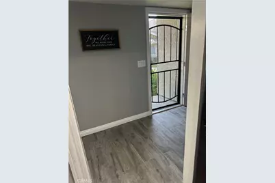 1135 Rosecrans, Fullerton, CA 92833 - Photo 3