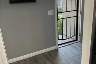 1135 Rosecrans, Fullerton, CA 92833 - Photo 3