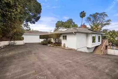 2231 Vista Road, La Habra Heights, CA 90631 - Photo 3