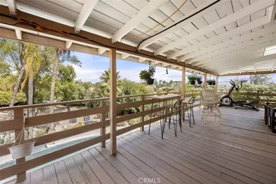 2231 Vista Road, La Habra Heights, CA 90631 - Photo 29