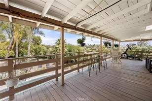 2231 Vista Rd, La Habra Heights, CA 90631 - Photo 29