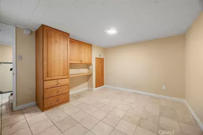2231 Vista Road, La Habra Heights, CA 90631 - Photo 23