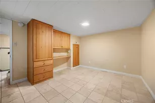 2231 Vista Rd, La Habra Heights, CA 90631 - Photo 23