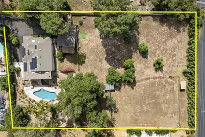 2231 Vista Road, La Habra Heights, CA 90631 - Photo 5
