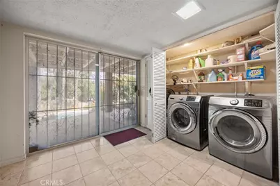 2231 Vista Road, La Habra Heights, CA 90631 - Photo 21