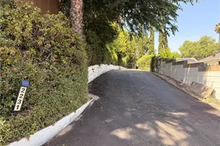 2231 Vista Rd, La Habra Heights, CA 90631 - Photo 9