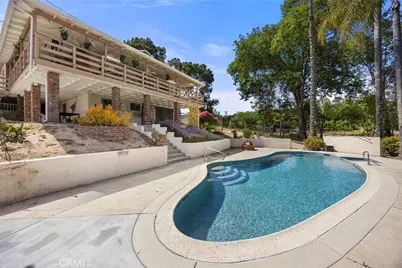 2231 Vista Road, La Habra Heights, CA 90631 - Photo 7