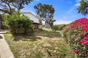 2231 Vista Rd, La Habra Heights, CA 90631 - Photo 39