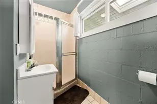 2231 Vista Rd, La Habra Heights, CA 90631 - Photo 17