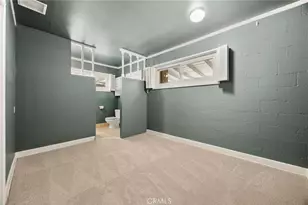 2231 Vista Rd, La Habra Heights, CA 90631 - Photo 15