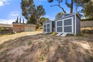 2231 Vista Rd, La Habra Heights, CA 90631 - Photo 37