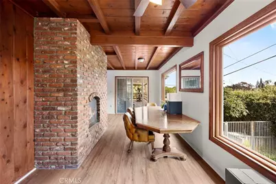 2231 Vista Road, La Habra Heights, CA 90631 - Photo 19