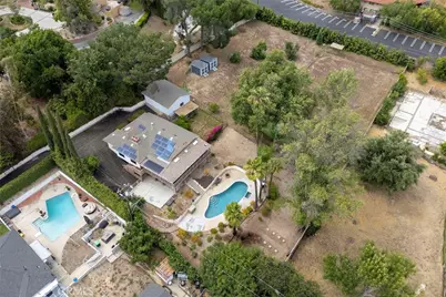 2231 Vista Road, La Habra Heights, CA 90631 - Photo 1