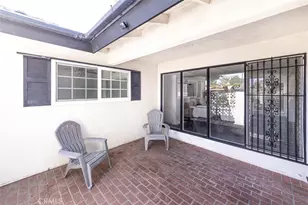 1688 N Shaffer St, Orange, CA 92867 - Photo 29