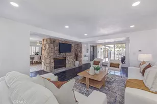 1688 N Shaffer St, Orange, CA 92867 - Photo 7