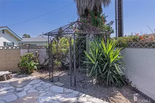 1688 N Shaffer St, Orange, CA 92867 - Photo 35